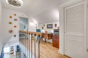 4121 Linkcrest Dr W, Aledo, TX 76008 - Photo 17