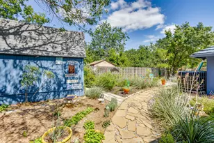 4121 Linkcrest Dr W, Aledo, TX 76008 - Photo 29