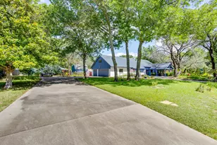 4121 Linkcrest Dr W, Aledo, TX 76008 - Photo 5