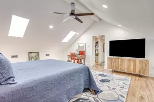4121 Linkcrest Dr W, Aledo, TX 76008 - Photo 25