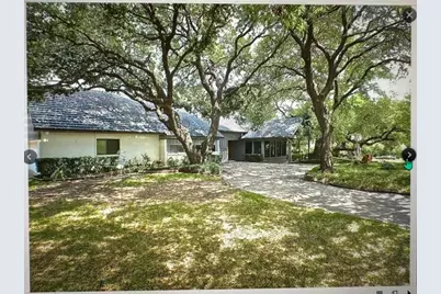 4121 Linkcrest Drive W, Aledo, TX 76008 - Photo 1