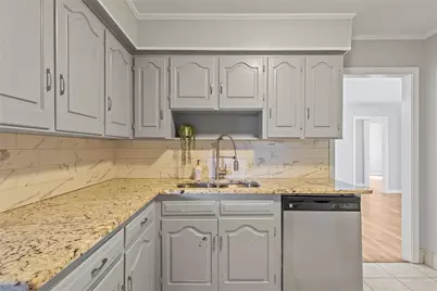 1602 Glen Avenue, Dallas, TX 75216 - Photo 7