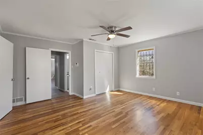1602 Glen Avenue, Dallas, TX 75216 - Photo 9