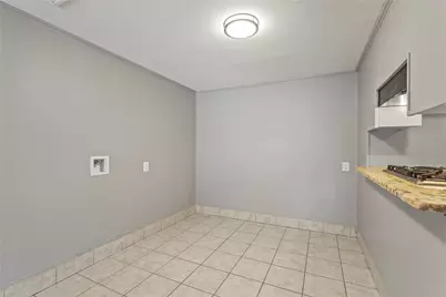 1602 Glen Avenue, Dallas, TX 75216 - Photo 3