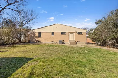1602 Glen Avenue, Dallas, TX 75216 - Photo 15