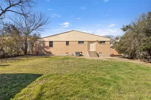 1602 Glen Ave, Dallas, TX 75216 - Photo 15