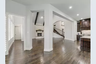 600 Abbey Lane, Prosper, TX 75078 - Photo 17
