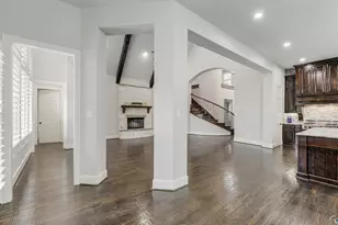 600 Abbey Ln, Prosper, TX 75078 - Photo 17