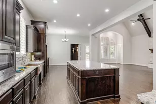 600 Abbey Ln, Prosper, TX 75078 - Photo 13