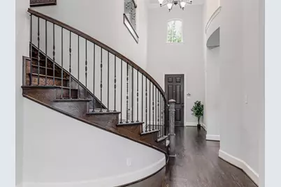 600 Abbey Lane, Prosper, TX 75078 - Photo 21