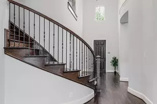 600 Abbey Ln, Prosper, TX 75078 - Photo 21