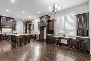 600 Abbey Ln, Prosper, TX 75078 - Photo 7