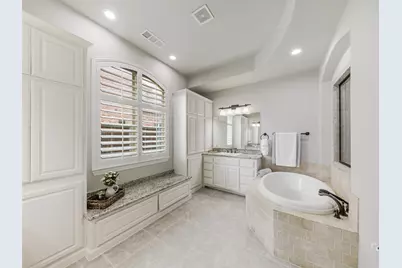 600 Abbey Lane, Prosper, TX 75078 - Photo 11