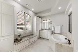 600 Abbey Ln, Prosper, TX 75078 - Photo 11