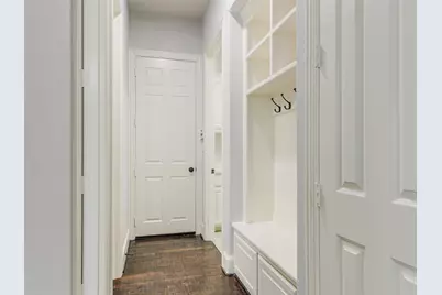 600 Abbey Lane, Prosper, TX 75078 - Photo 27