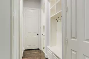 600 Abbey Ln, Prosper, TX 75078 - Photo 27