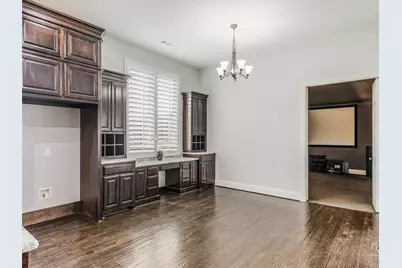 600 Abbey Lane, Prosper, TX 75078 - Photo 15
