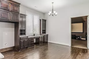 600 Abbey Ln, Prosper, TX 75078 - Photo 15