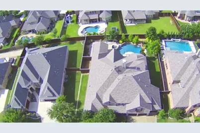 600 Abbey Lane, Prosper, TX 75078 - Photo 35