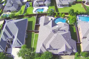 600 Abbey Ln, Prosper, TX 75078 - Photo 35