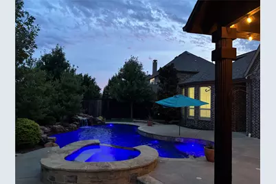 600 Abbey Lane, Prosper, TX 75078 - Photo 37