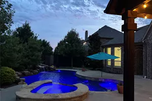 600 Abbey Ln, Prosper, TX 75078 - Photo 37