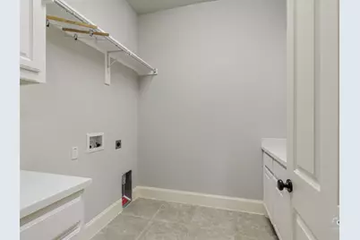 600 Abbey Lane, Prosper, TX 75078 - Photo 25