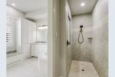 600 Abbey Lane, Prosper, TX 75078 - Photo 23
