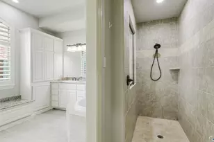 600 Abbey Ln, Prosper, TX 75078 - Photo 23