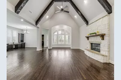 600 Abbey Lane, Prosper, TX 75078 - Photo 39