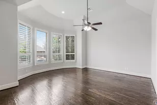 600 Abbey Ln, Prosper, TX 75078 - Photo 19