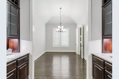 600 Abbey Lane, Prosper, TX 75078 - Photo 9