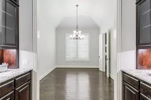600 Abbey Ln, Prosper, TX 75078 - Photo 9