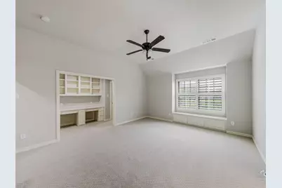 600 Abbey Lane, Prosper, TX 75078 - Photo 29