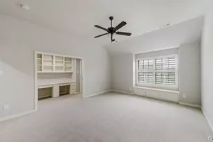 600 Abbey Ln, Prosper, TX 75078 - Photo 29