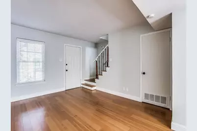 4704 Abbott Avenue #118, Highland Park, TX 75205 - Photo 13