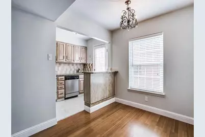 4704 Abbott Avenue #118, Highland Park, TX 75205 - Photo 7