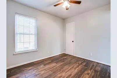 4704 Abbott Avenue #118, Highland Park, TX 75205 - Photo 5