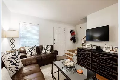 4704 Abbott Avenue #118, Highland Park, TX 75205 - Photo 9