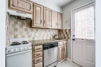 4704 Abbott Avenue #118, Highland Park, TX 75205 - Photo 11