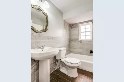 4704 Abbott Avenue #118, Highland Park, TX 75205 - Photo 3