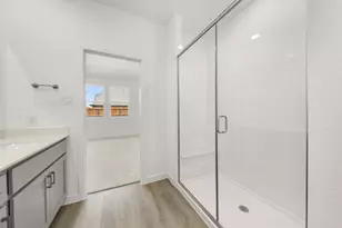 3647 Castle Dr, Celina, TX 75009 - Photo 17
