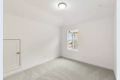 3647 Castle Drive, Celina, TX 75009 - Photo 25