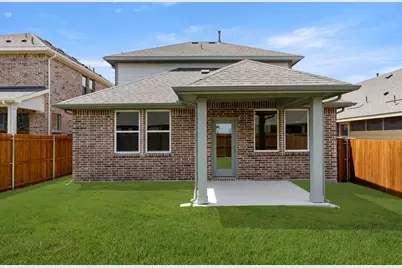 3647 Castle Drive, Celina, TX 75009 - Photo 27