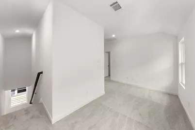 3647 Castle Drive, Celina, TX 75009 - Photo 21