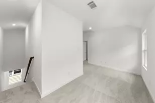 3647 Castle Dr, Celina, TX 75009 - Photo 21