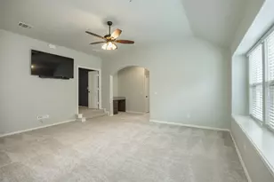 1416 Alexander Dr, McKinney, TX 75071 - Photo 27