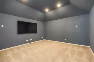 1416 Alexander Dr, McKinney, TX 75071 - Photo 29