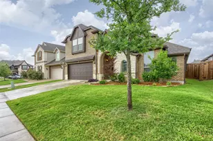 1416 Alexander Dr, McKinney, TX 75071 - Photo 37