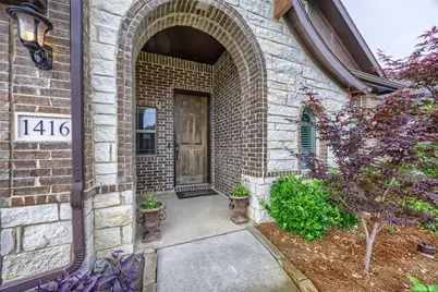1416 Alexander Drive, McKinney, TX 75071 - Photo 3